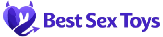 Best Cheap Sex Toys