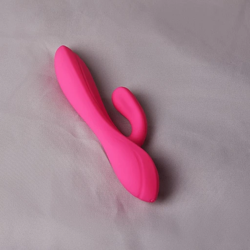 Mastering Bedroom Bargains: How To Score Premium Pleasure with Sex Toy Bundle Deals?