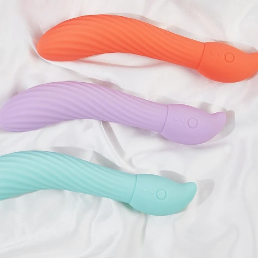 Silicone Splendor: Is It the Key to Affordable Yet Luxurious Intimacy?