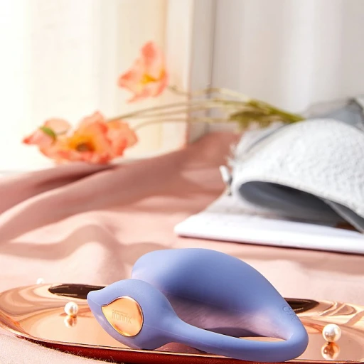 The Surprising Truth About Budget Kegel Balls: Do They Really Work?