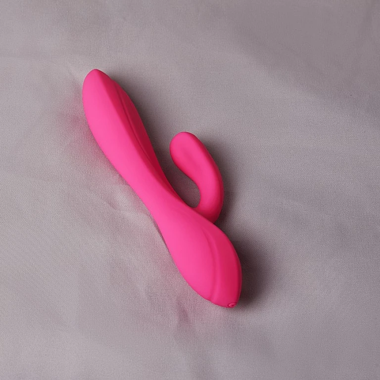 Exploring Affordable Options with the Keon Pleasure Device