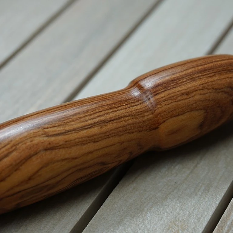 Exploring Affordable Options for Nipple and Clit Clamps