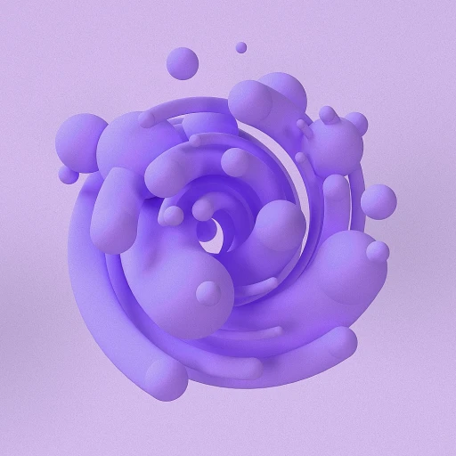 Exploring Affordable and Discreet Intimacy Enhancers