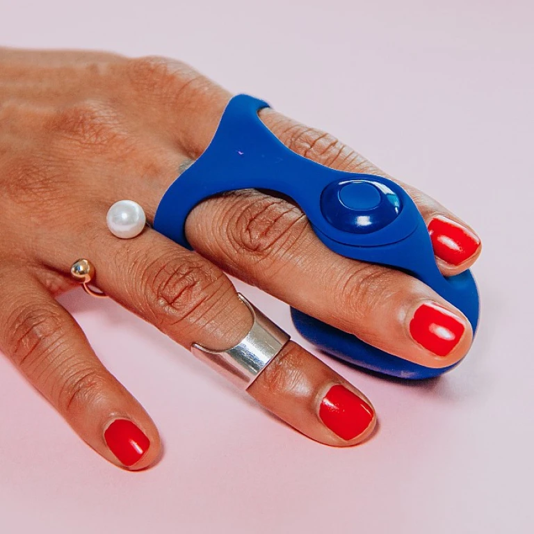 Exploring Affordable Options for Double Penetration Toys