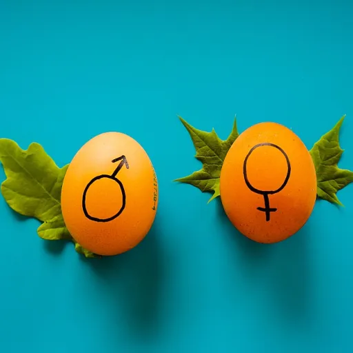 Creative Alternatives for Vibrators: Affordable Options for Pleasure