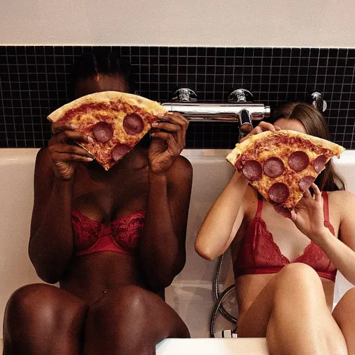 Enhancing Your Experience with Affordable Intimate Jewelry