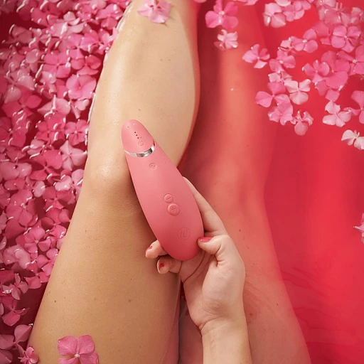 Affordable Arousal: Capitalizing on Designer Collaborations for Budget-Friendly Sex Toys