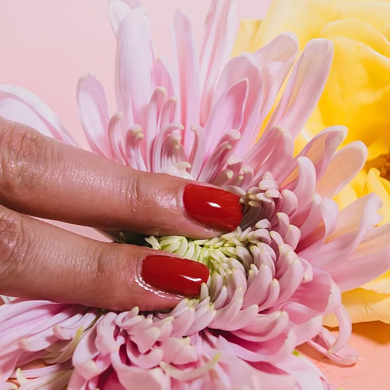 Experience intense pleasure with a grenade shaped pocket pussy