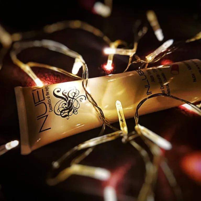 Embracing a latex free condoms lifestyle: what you need to know