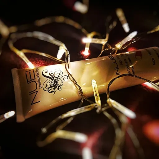 Choosing between KY jelly and liquid lubricants: what’s best for your needs?