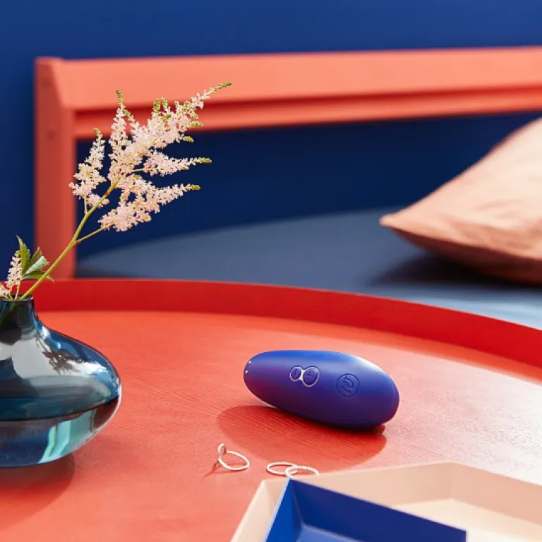 Finding the right fit: understanding dildo sizes for your pleasure