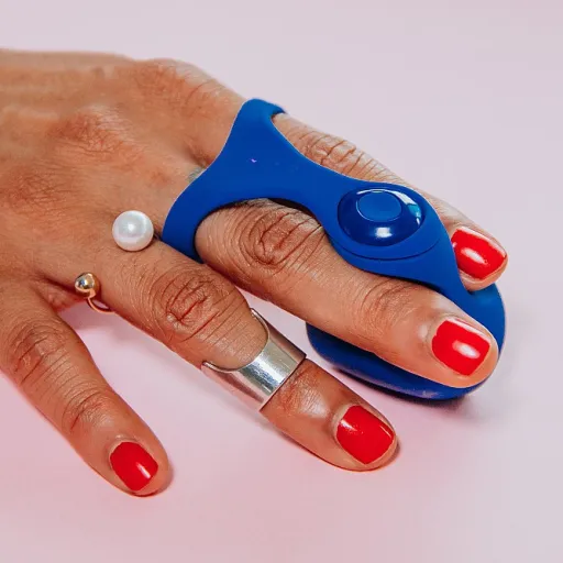 How the pink intimate system enhances affordable pleasure