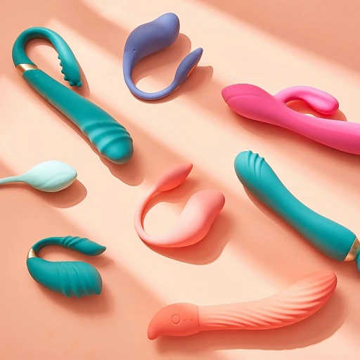 Savings and Sensuality: Making the Most of Discounted Sex Toys