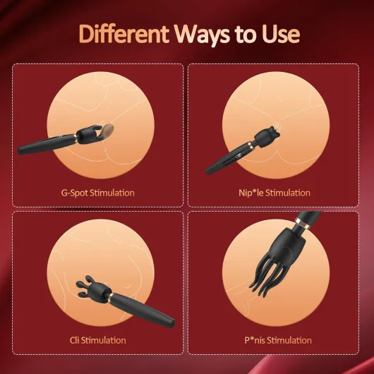 71RRJq miNL._AC_SL1500_