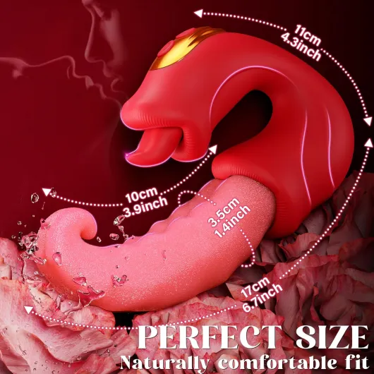 81kd4wbinSL._AC_SL1500_