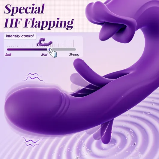 71wJBFqnu6L._AC_SL1500_