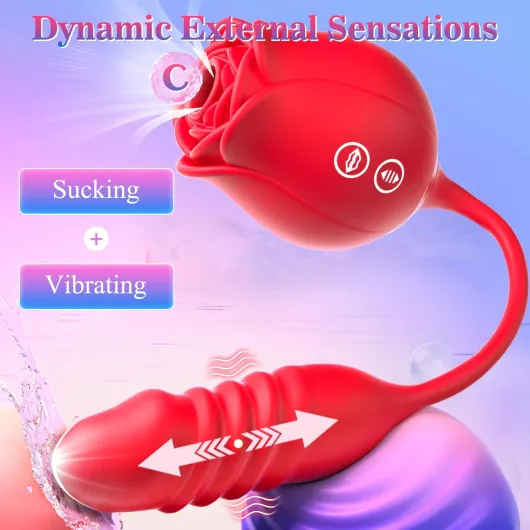 713vZF3i8xL._AC_SL1500_