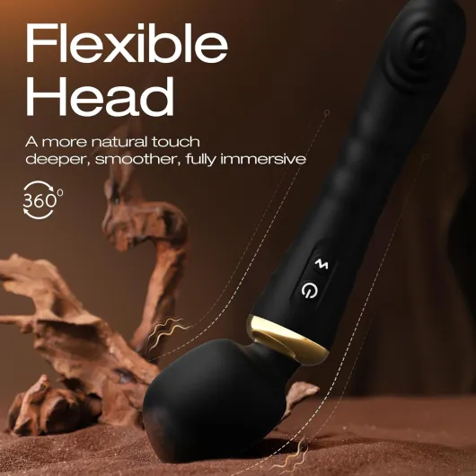 71b7KwlXzRL._AC_SL1500_