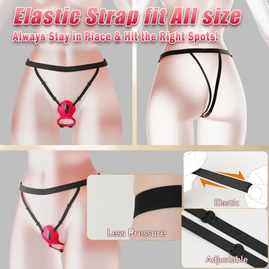 71JB11odpGL._AC_SL1500_