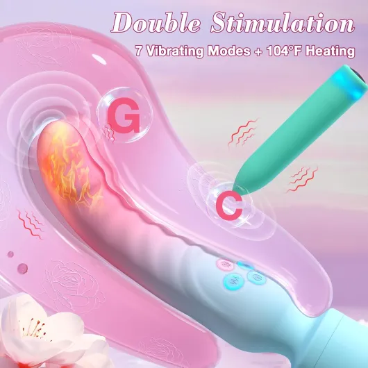 71NC-3c-3TL._AC_SL1500_