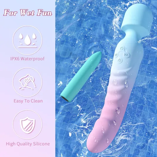 81Dv AIit9L._AC_SL1500_