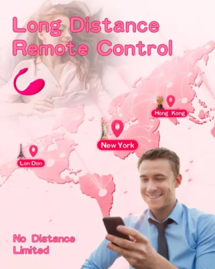 71mB0s19VQL._AC_SL1500_