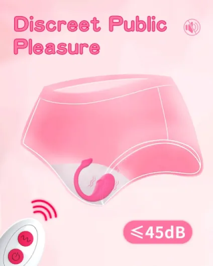 61zJKm5dnlL._AC_SL1500_