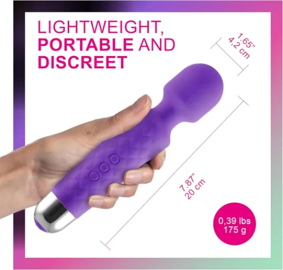 71s1EW8GNML._AC_SL1500_