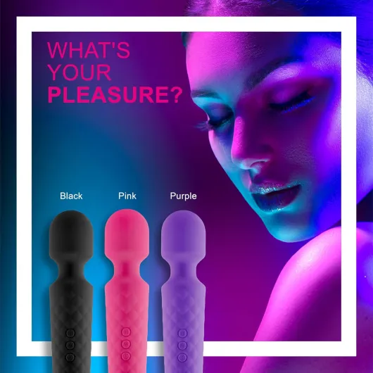 81DKfkxw1zL._AC_SL1500_