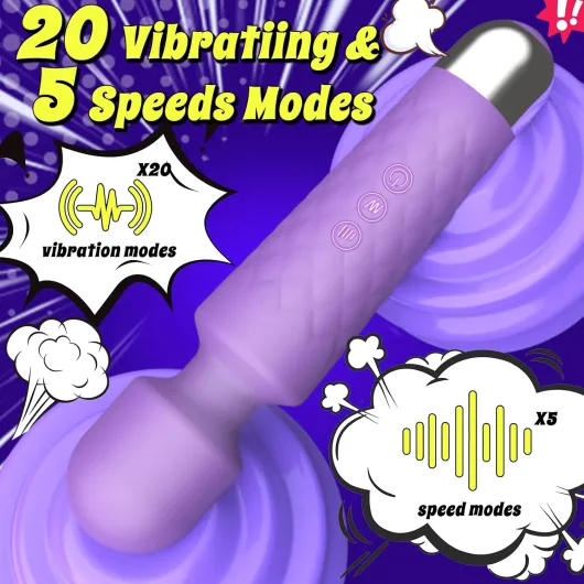 71hb IoHg2L._AC_SL1500_