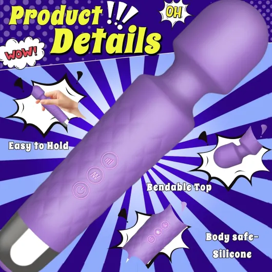 71FO5y1pRyL._AC_SL1500_