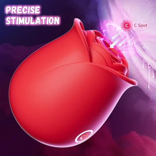 71FLAJW9DhL._AC_SL1500_