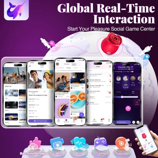 81zTf kLbjL._AC_SL1500_