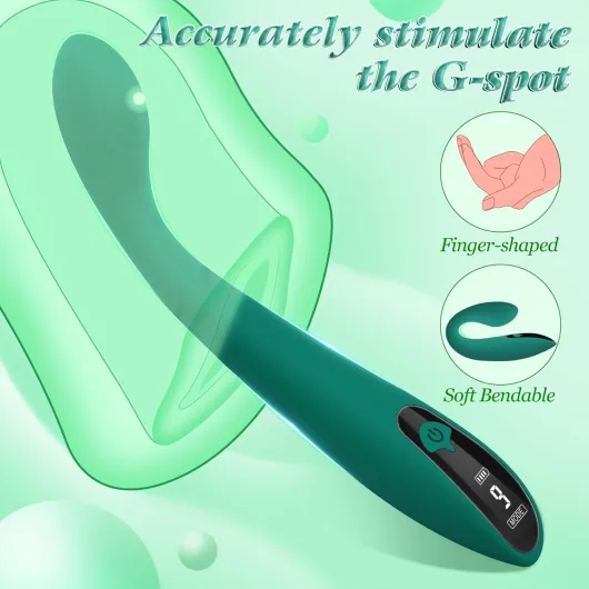 71yDOQ7hsGL._AC_SL1500_