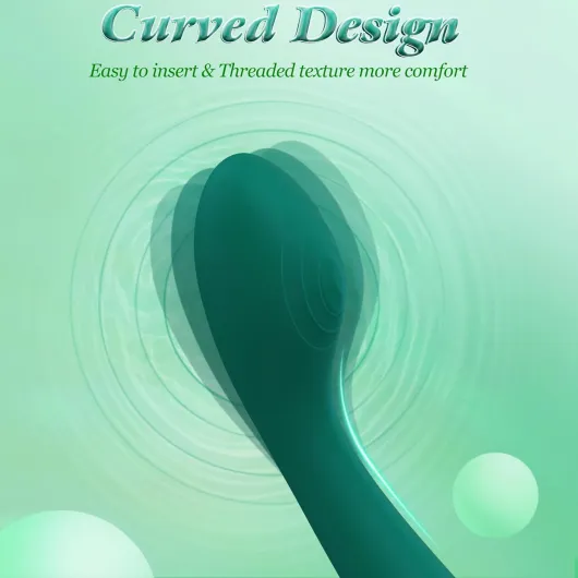 61a9UqPQyzL._AC_SL1500_