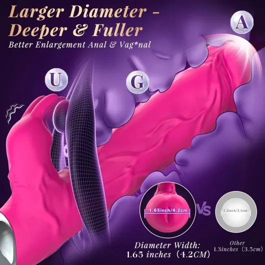 71DOF-gtIrL._AC_SL1500_