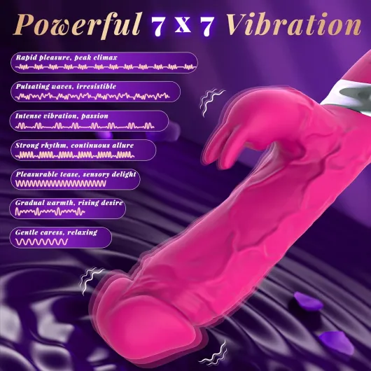 710P-8scX7L._AC_SL1500_