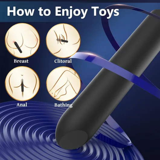 719svh24w9L._AC_SL1500_