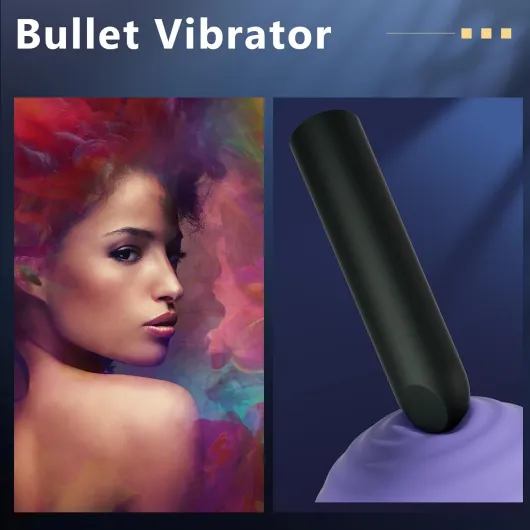 61bbSwm-90L._AC_SL1500_