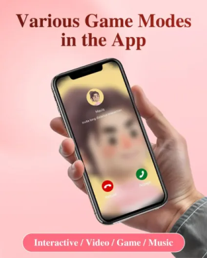 61hyjeIX5SL._AC_SL1500_