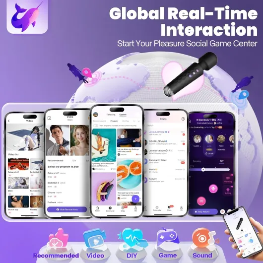 815gi9f8LxL._AC_SL1500_