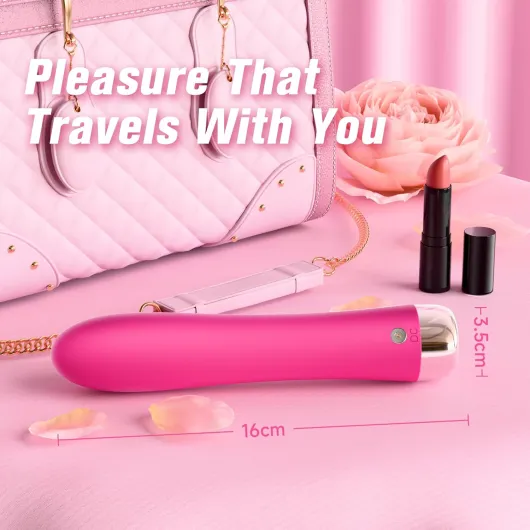 7161T8hB86L._AC_SL1500_