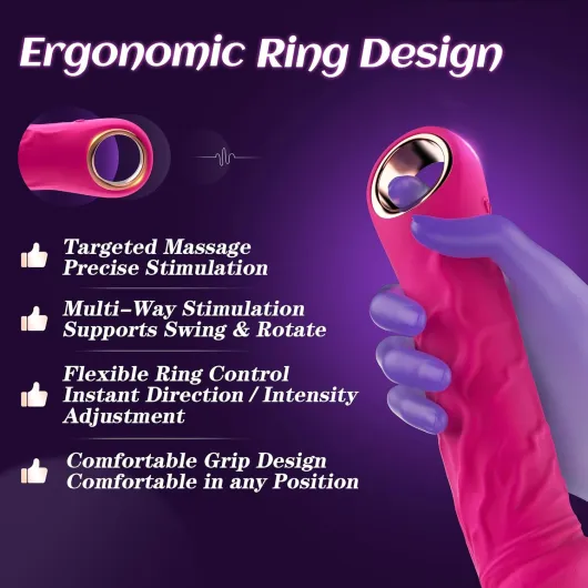 71SOEYnoQiL._AC_SL1500_