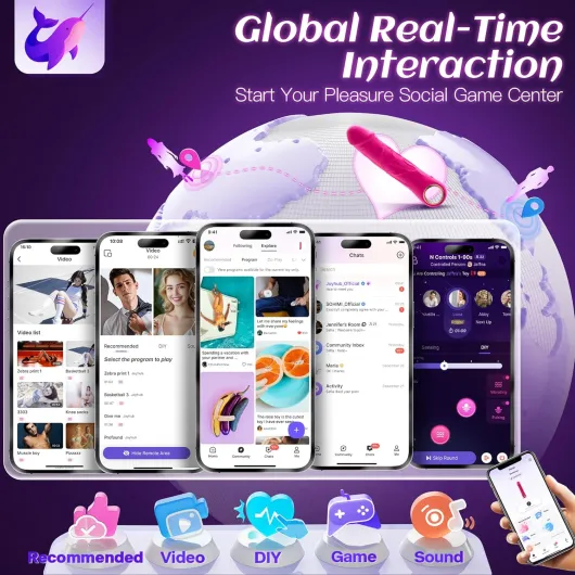 81F69jxUD-L._AC_SL1500_