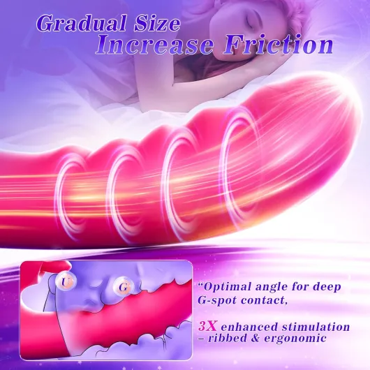 71wDAJEb4CL._AC_SL1500_