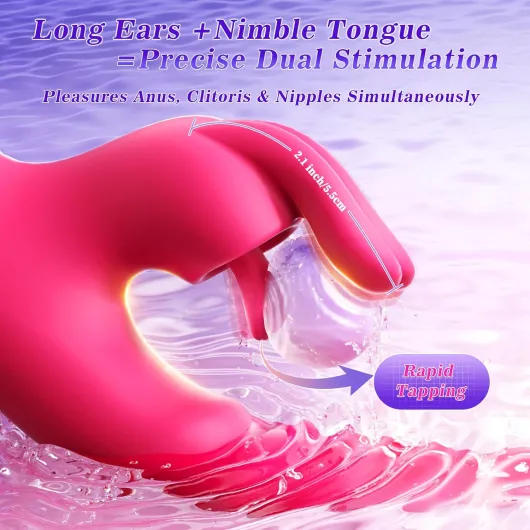 71wX9Gh93uL._AC_SL1500_