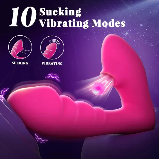 71D5jJz5BCL._AC_SL1500_