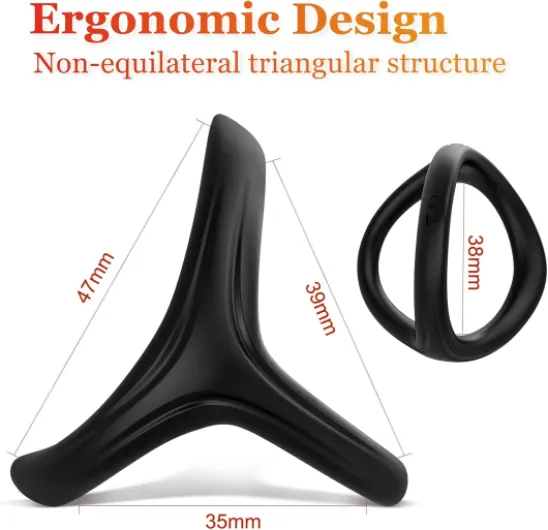 61IFMlkadjS._AC_SL1500_