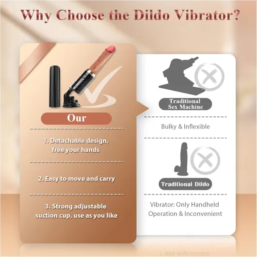 71c-zf0pJIL._AC_SL1500_