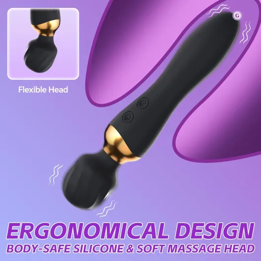 713v7JrZssL._AC_SL1500_